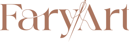 Fary'art